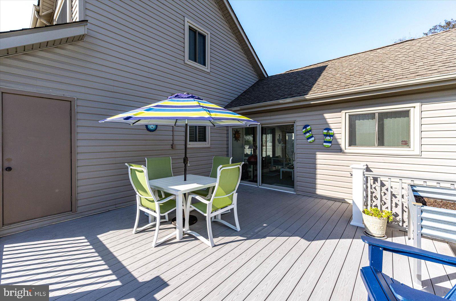 CAINE WOODS - Residential