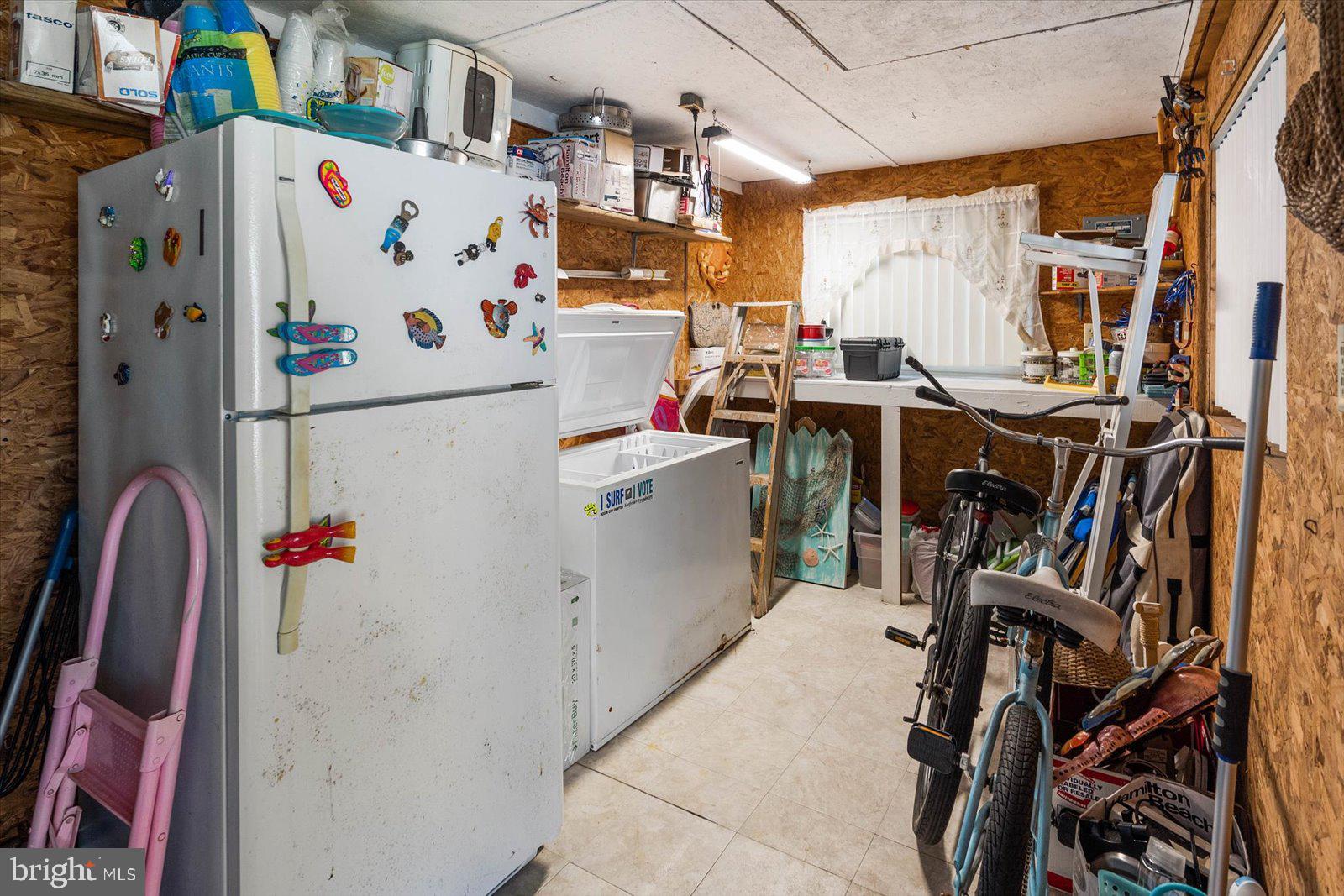 CAINE WOODS - Residential