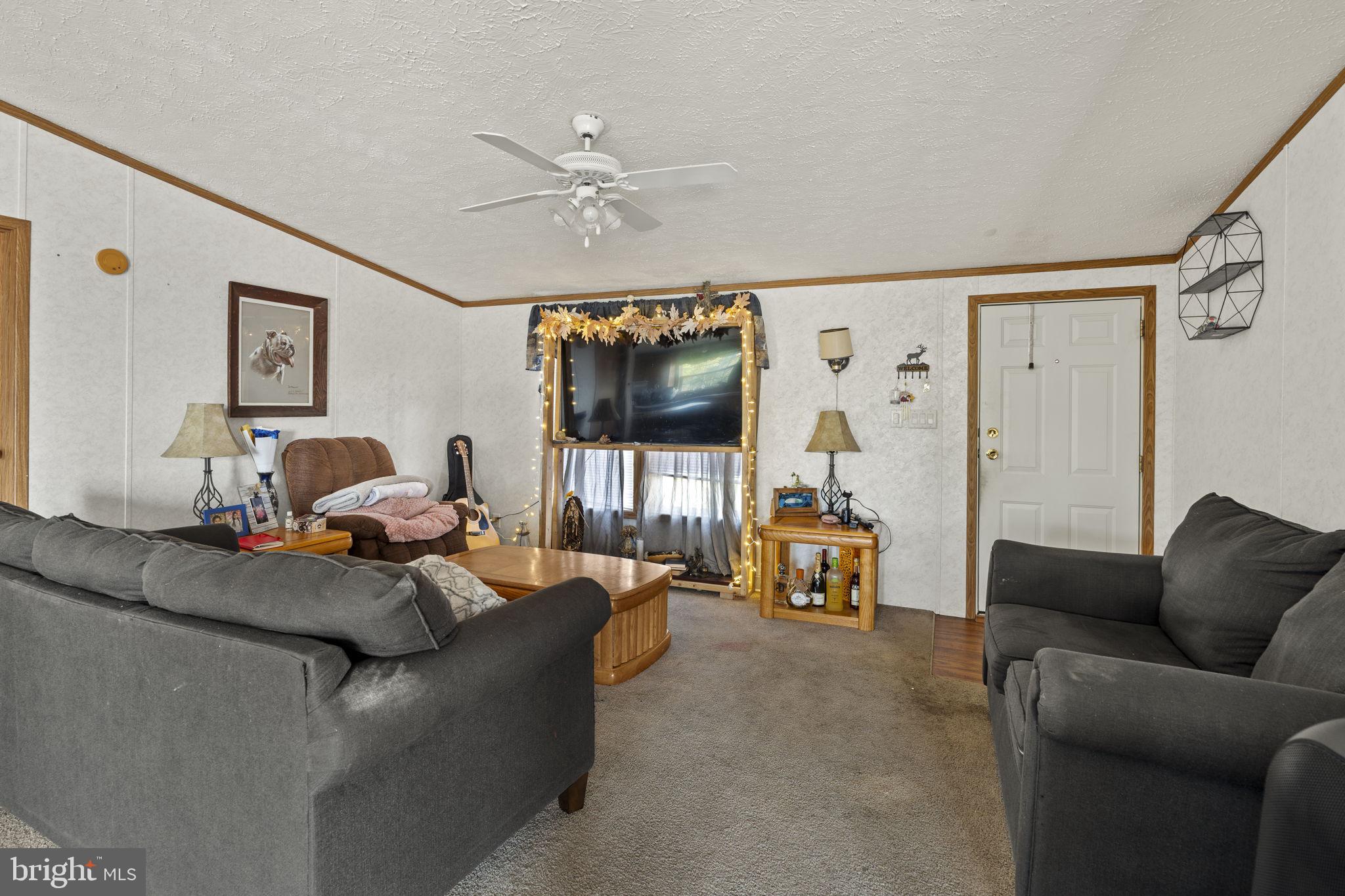 5892 MEADVILLE ROAD