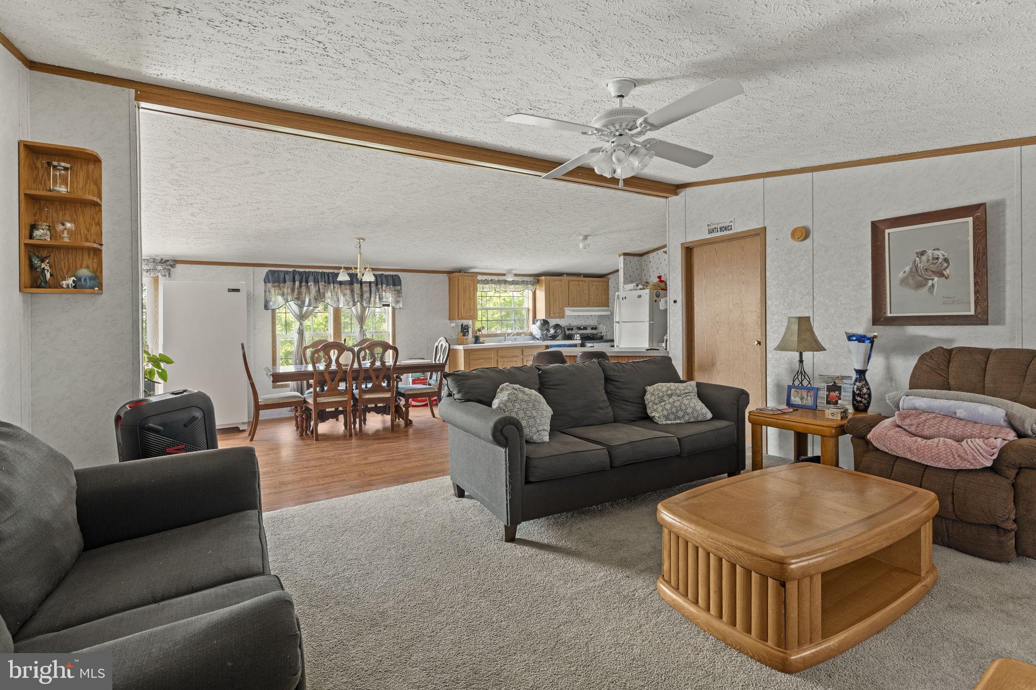 5892 MEADVILLE ROAD