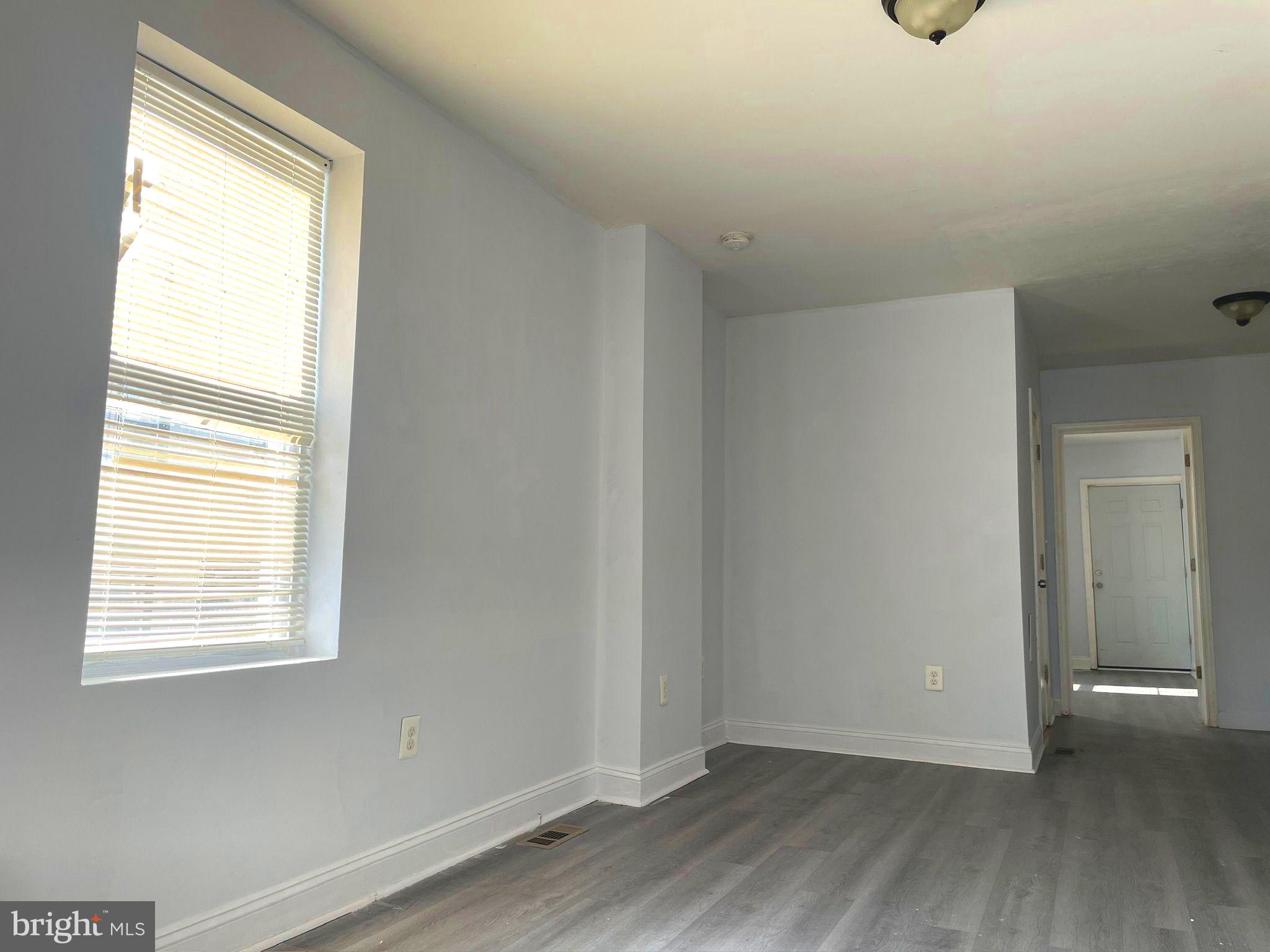 KINGSESSING - Residential Income