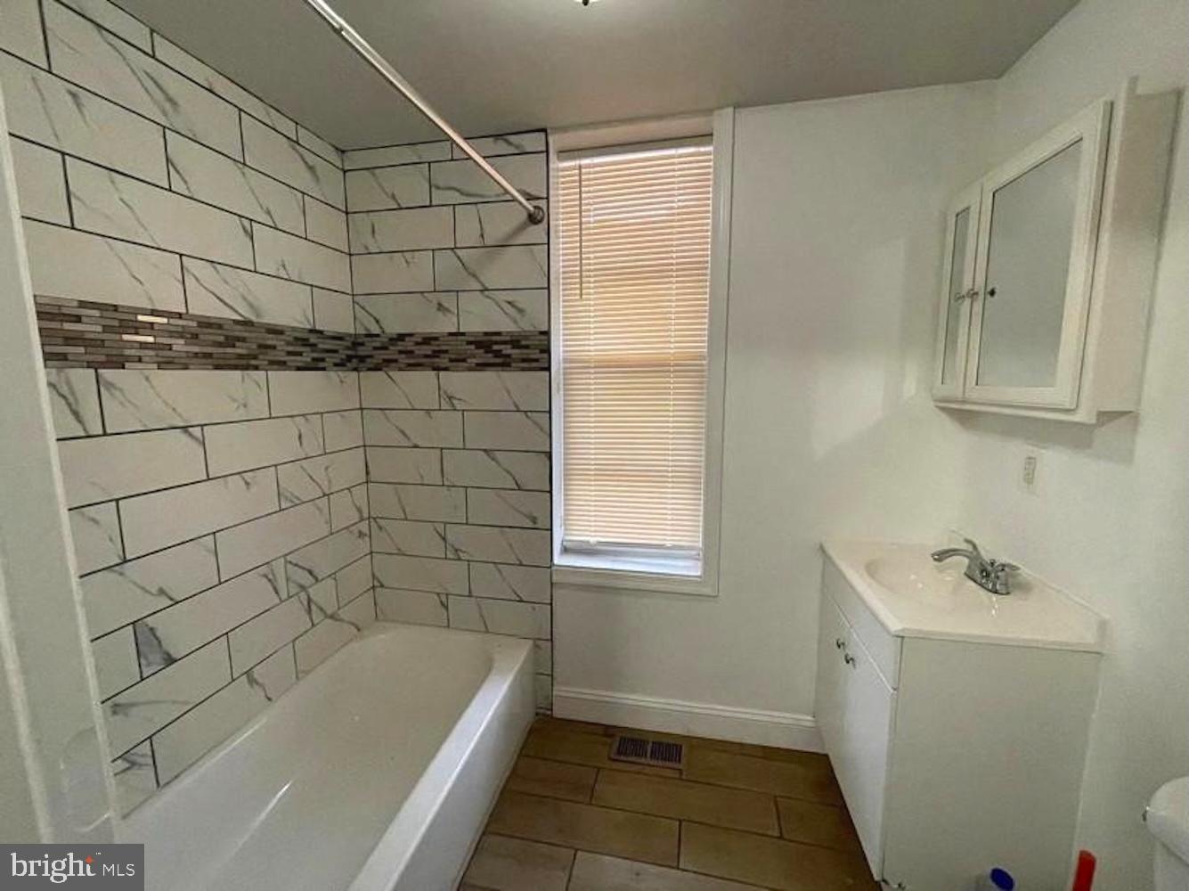 KINGSESSING - Residential Income