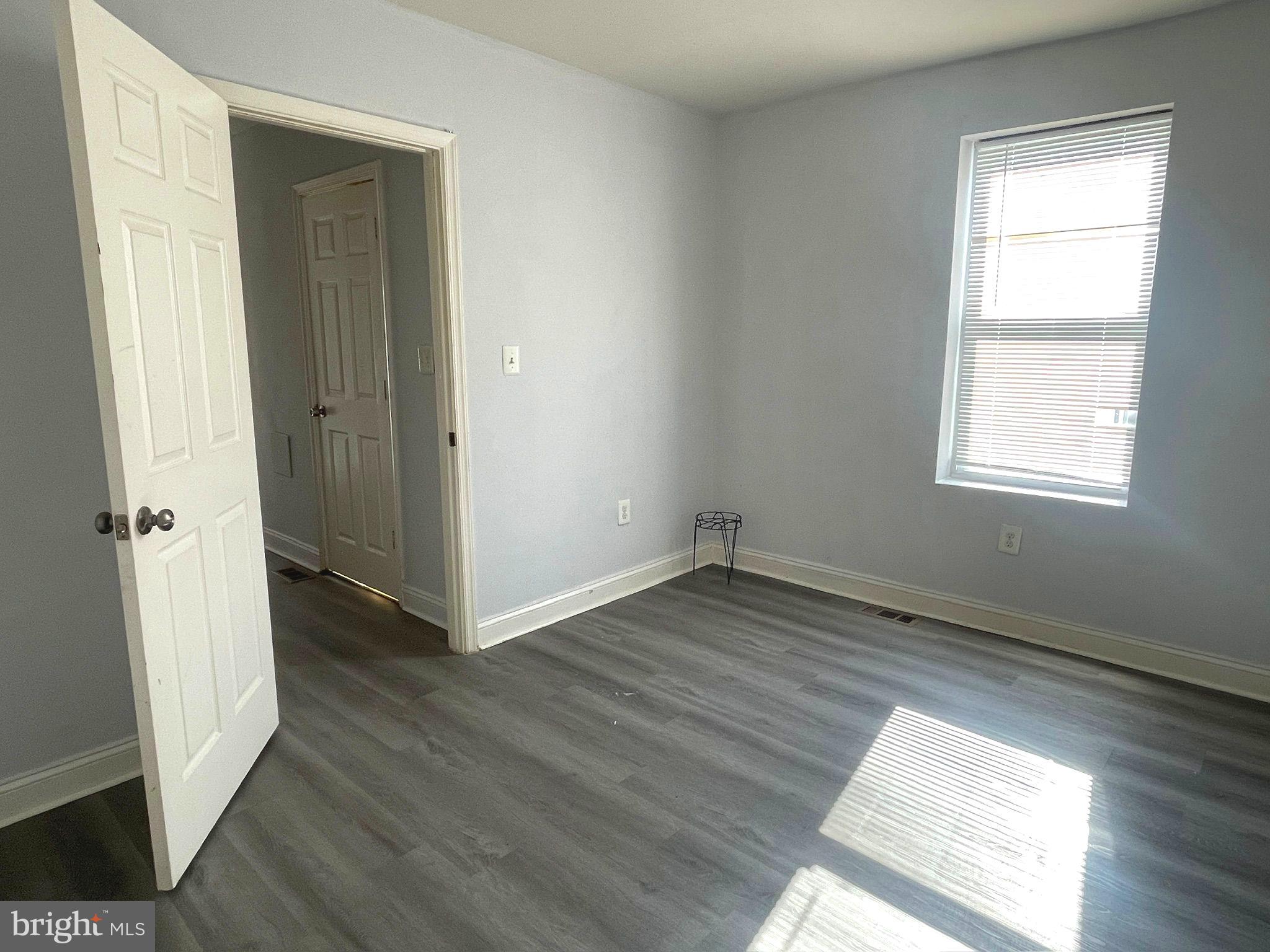 KINGSESSING - Residential Income