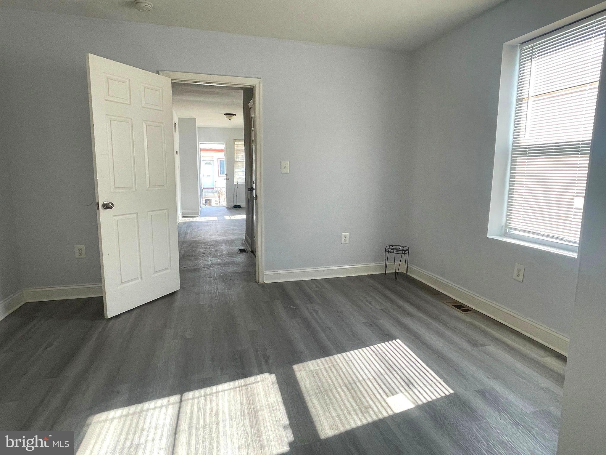 KINGSESSING - Residential Income