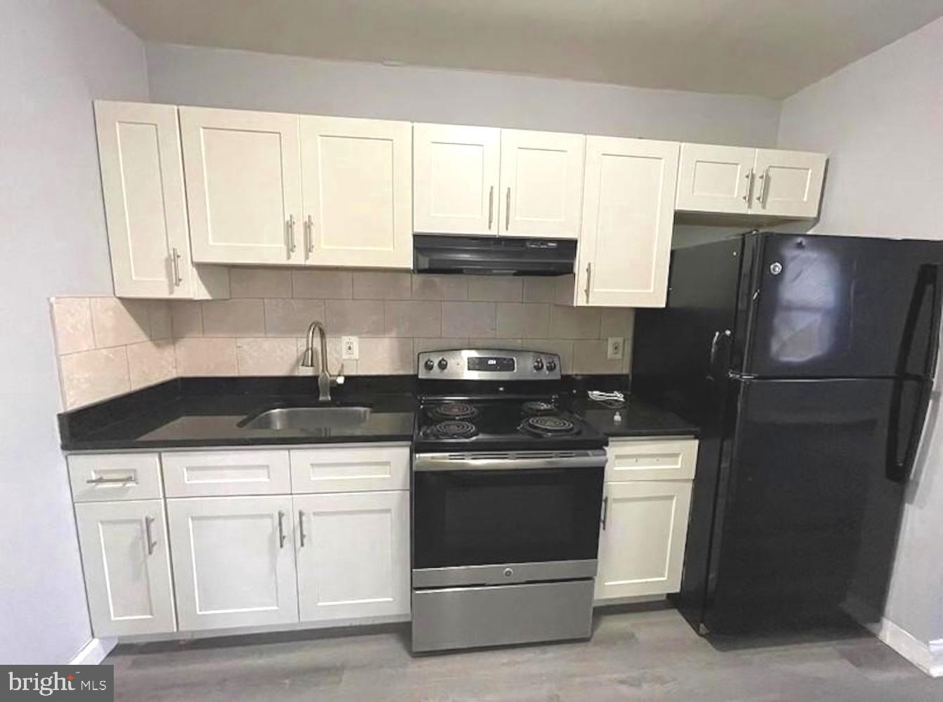 KINGSESSING - Residential Income