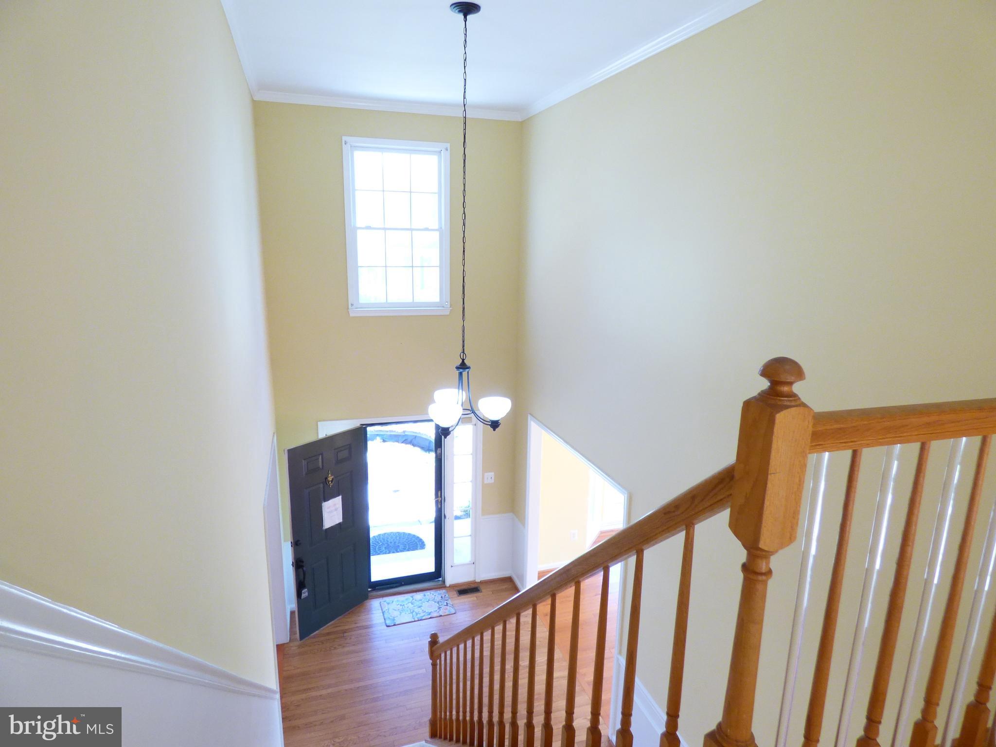8106 LITTLE RIDGE LANE