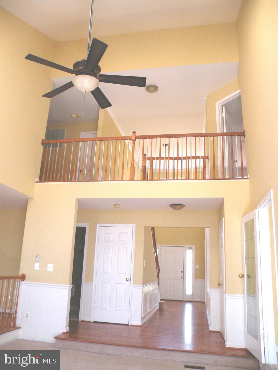 8106 LITTLE RIDGE LANE