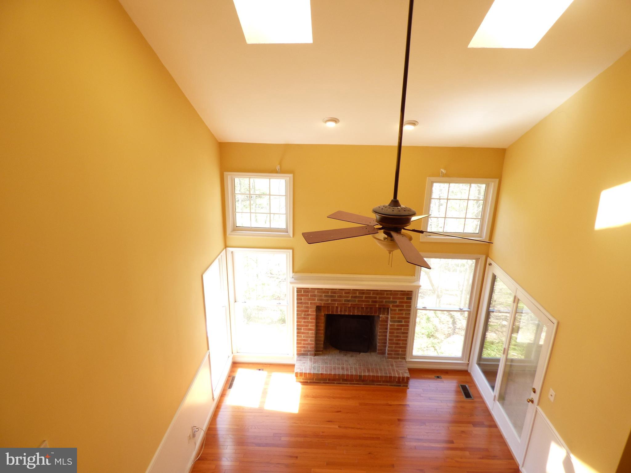 8106 LITTLE RIDGE LANE