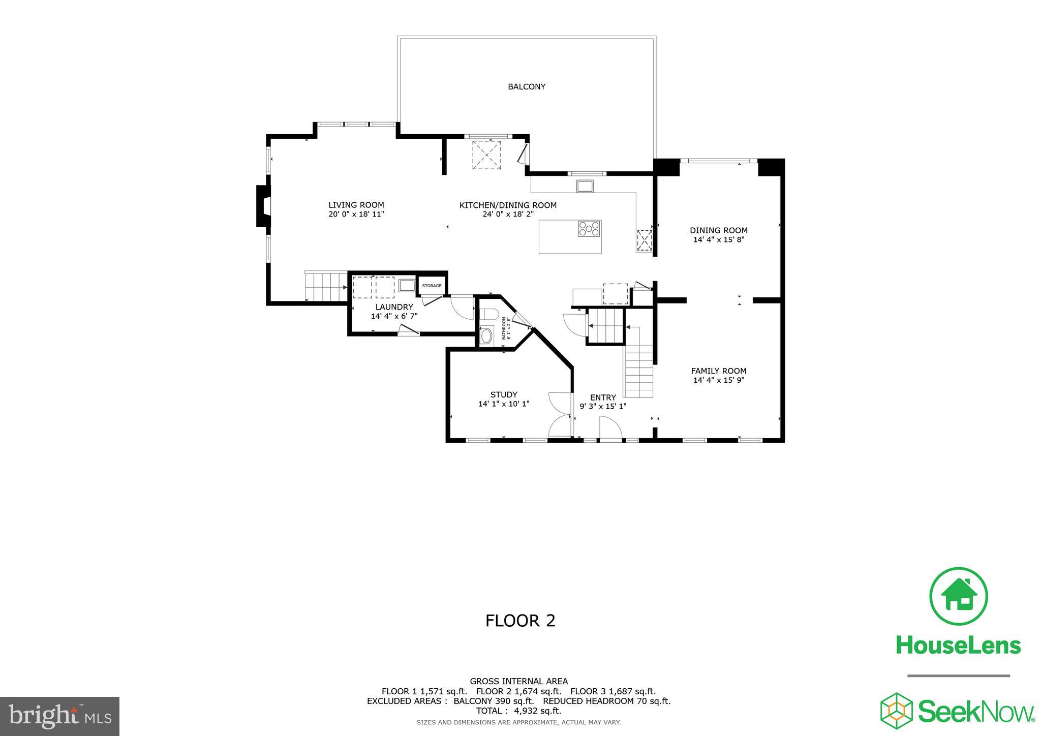 HUNTER MILL ESTATES - Residential