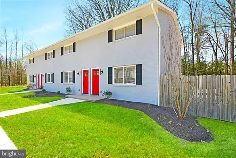 16440 Combs Drive, King George, VA MLS: VAKG2006346