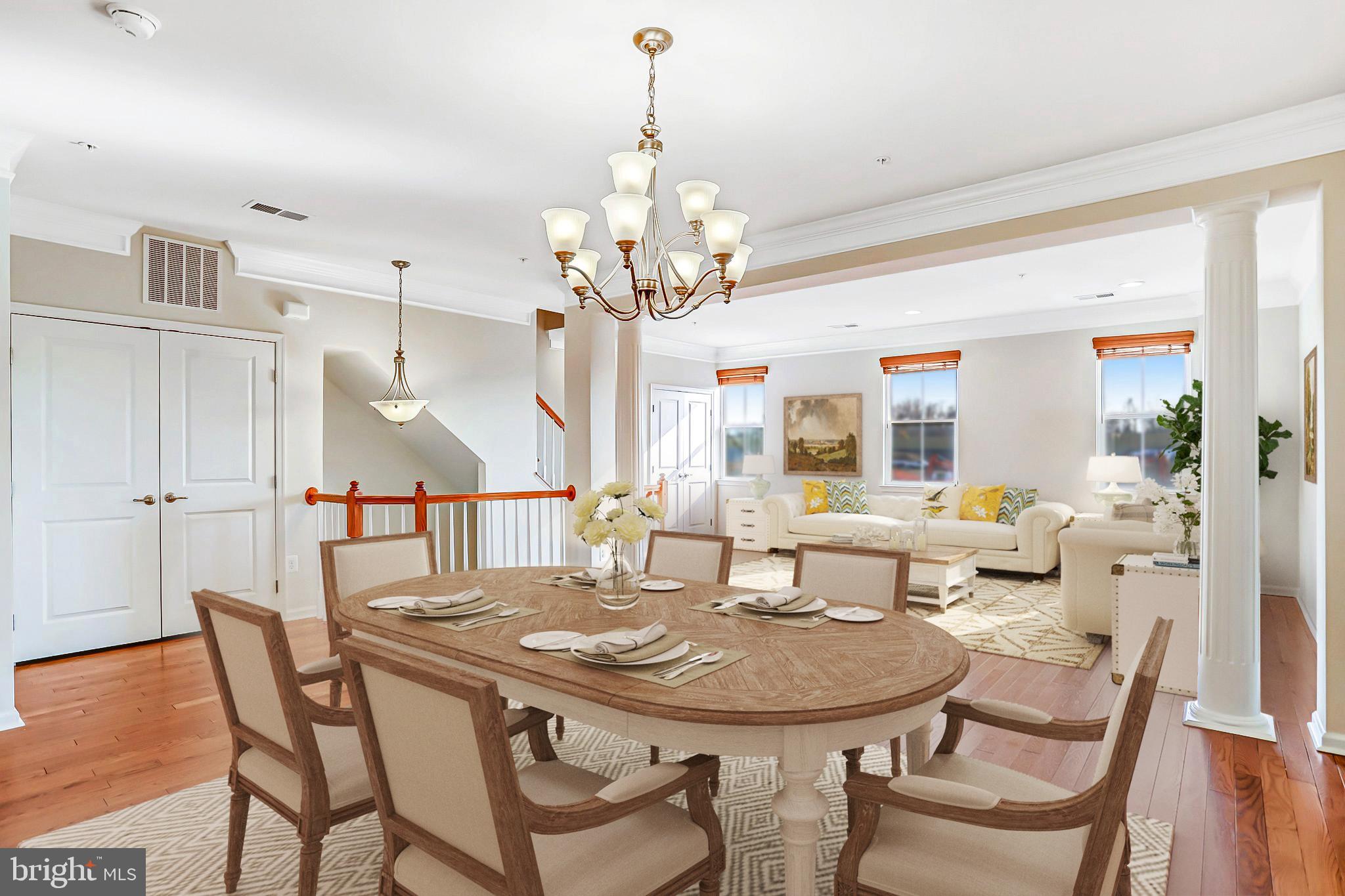 454 EXCHANGE AVENUE 454