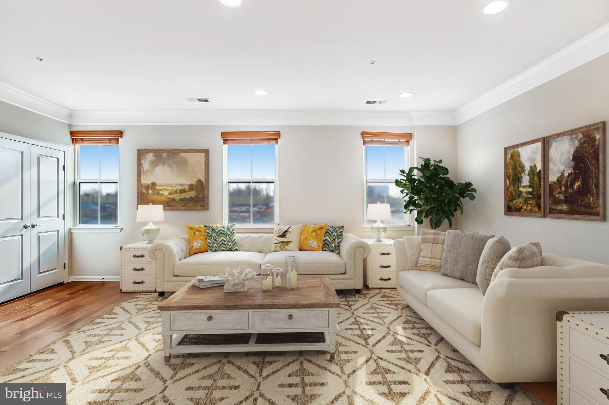 454 EXCHANGE AVENUE 454