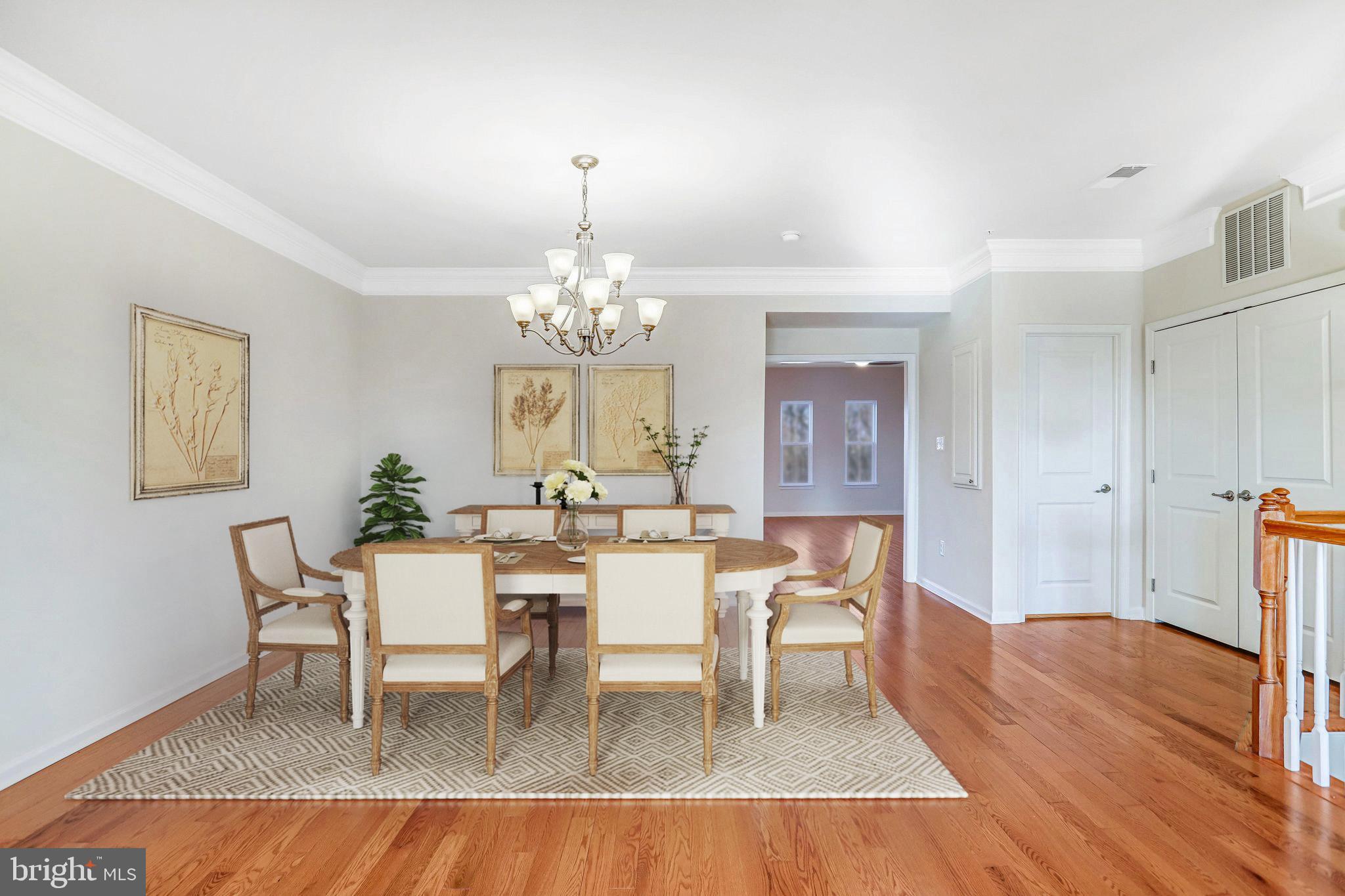 454 EXCHANGE AVENUE 454