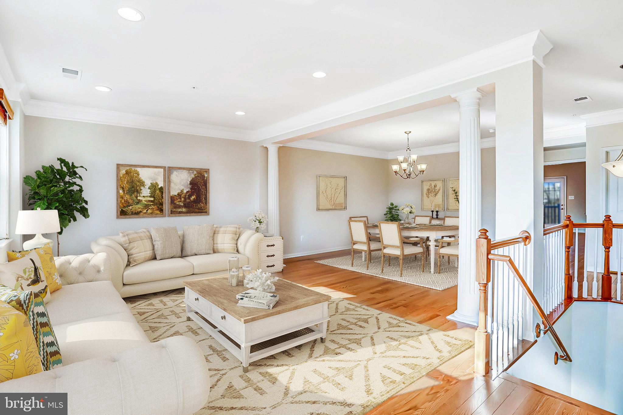 454 EXCHANGE AVENUE 454