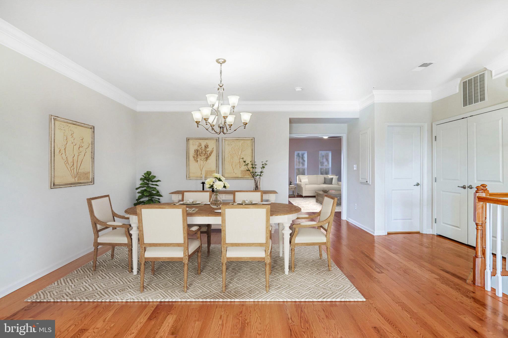 454 EXCHANGE AVENUE 454