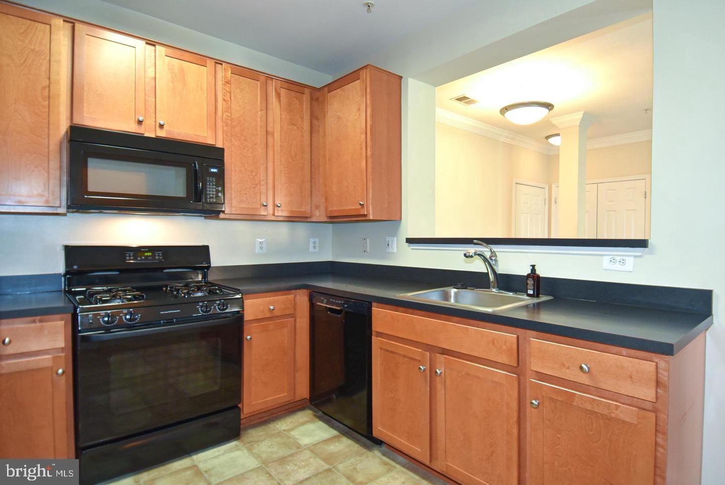 4850 EISENHOWER AVENUE 227