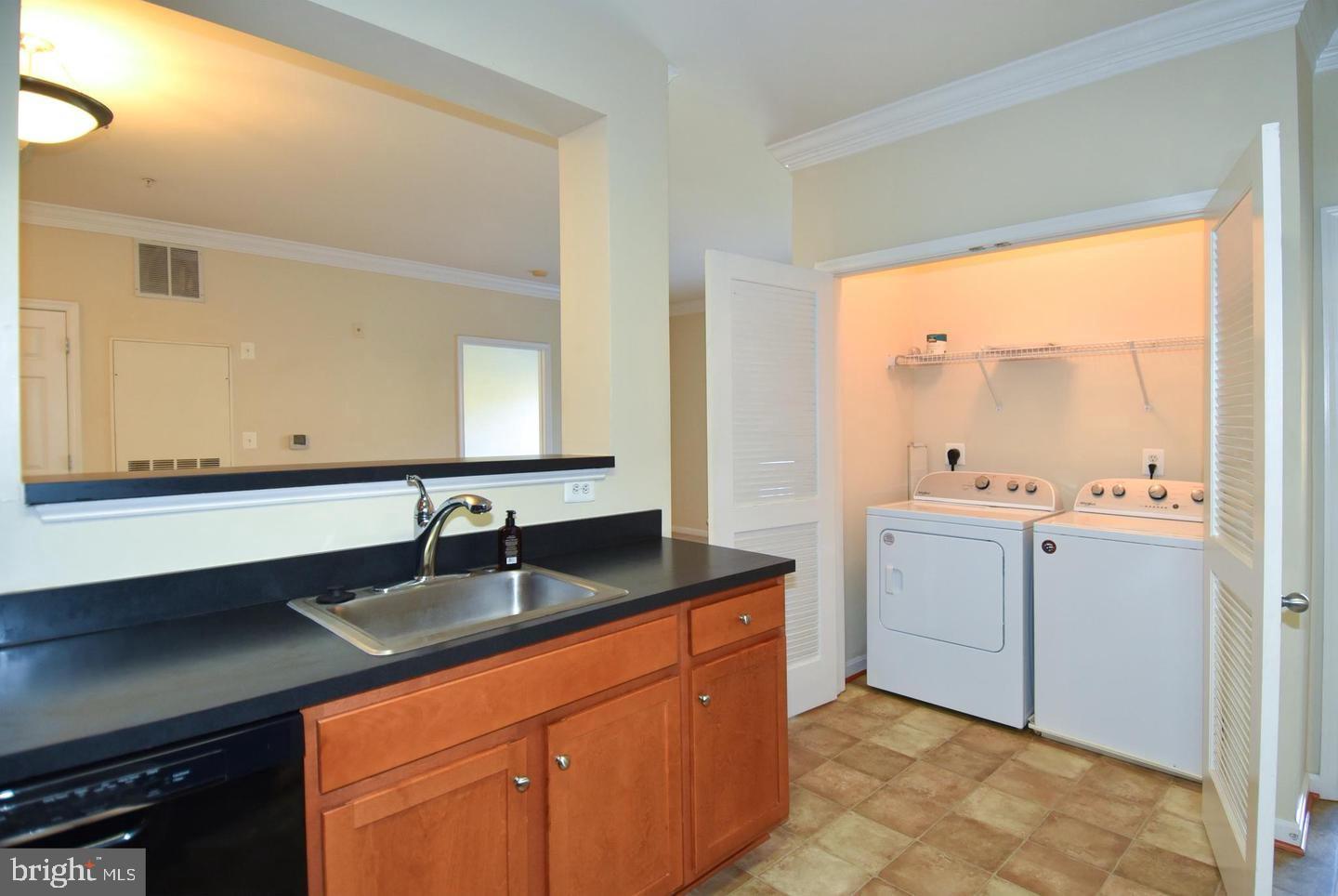 4850 EISENHOWER AVENUE 227