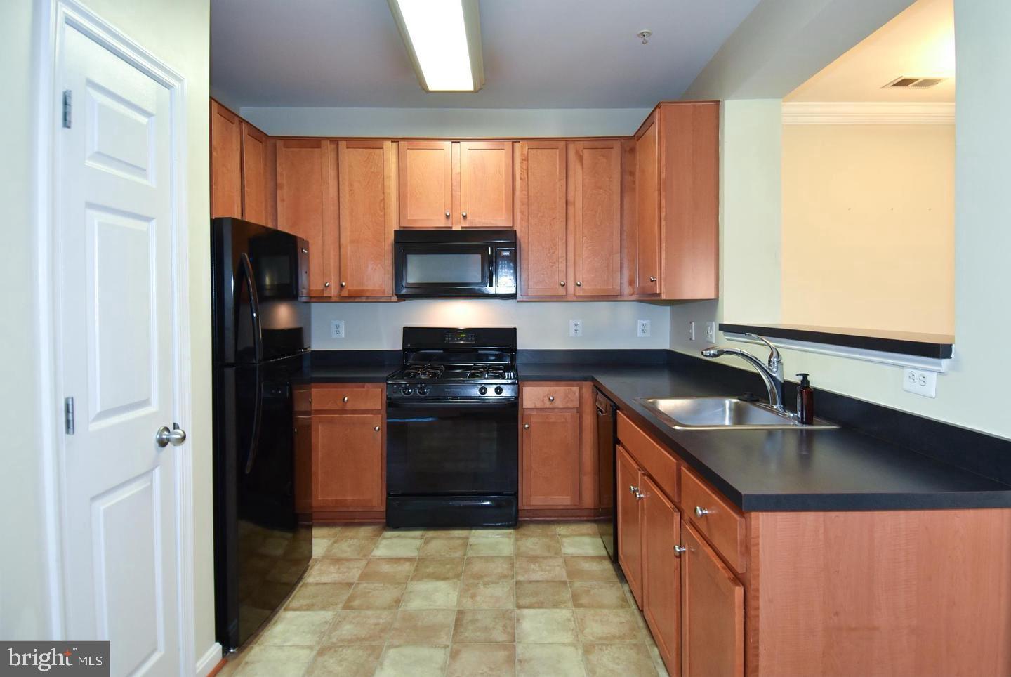 4850 EISENHOWER AVENUE 227