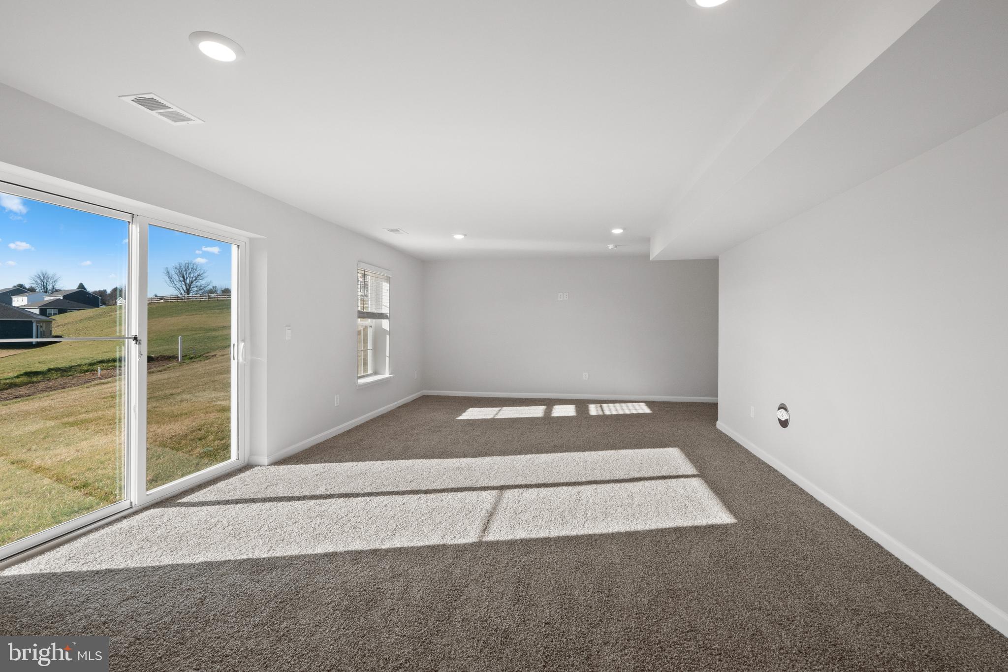 TOLLHOUSE WOODS - Residential