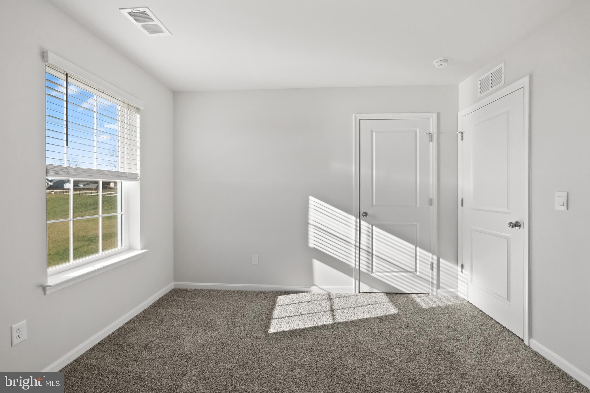 TOLLHOUSE WOODS - Residential