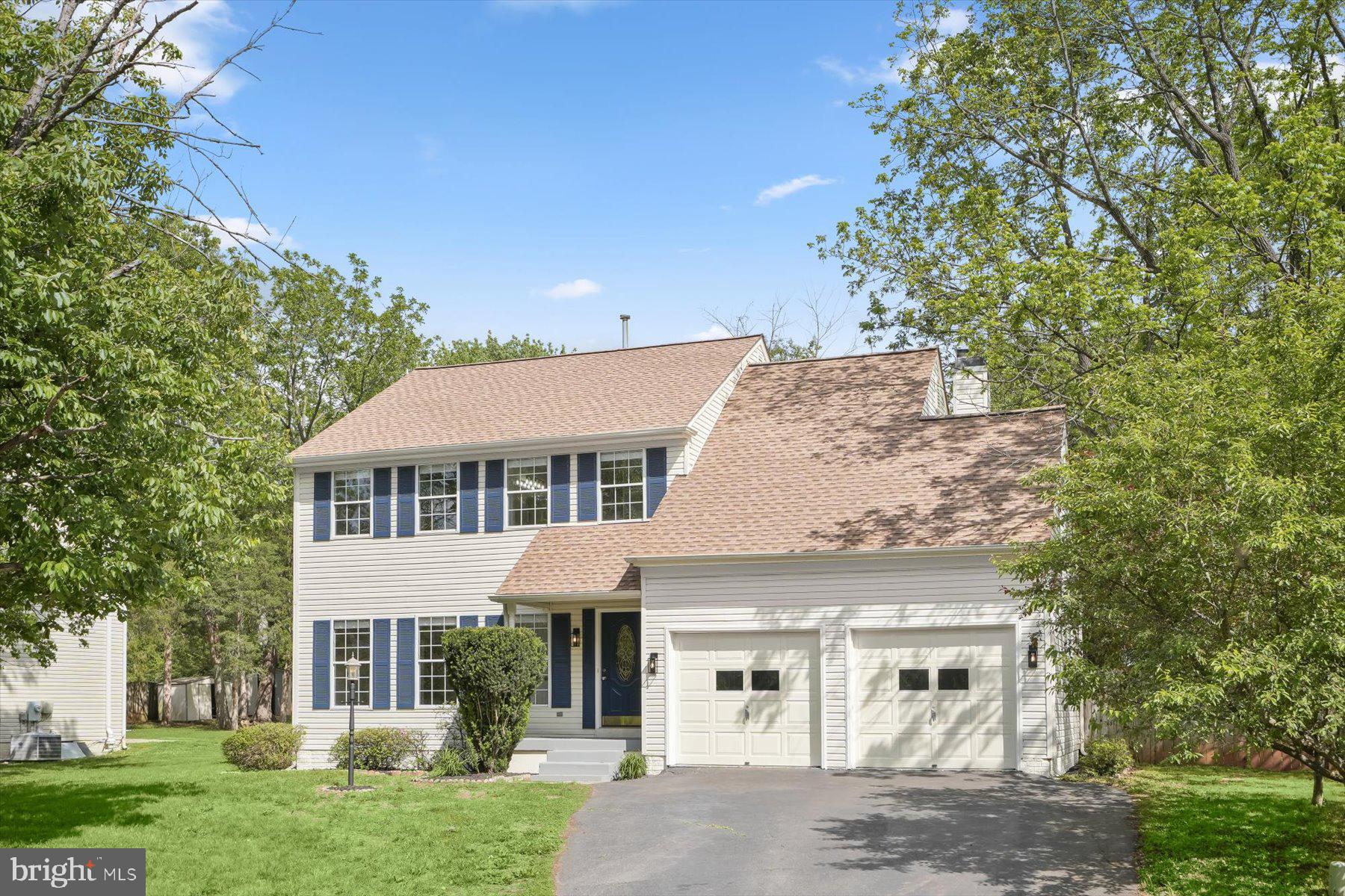 8229 SUNSET DRIVE