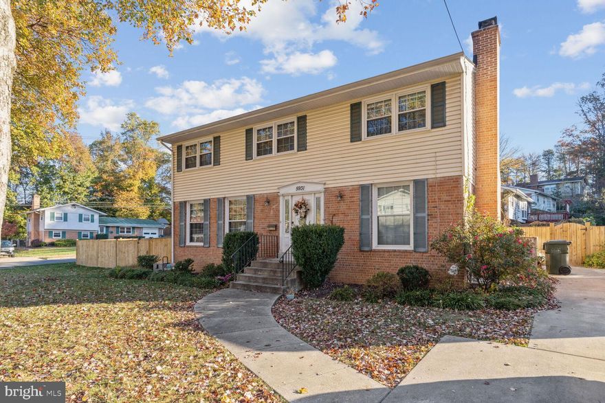 Available for Immediate Occupancy: A Charming 1-Bedroom Apartment. *** Nestled in a desirable location, this brand-new 1-bedroom, 1-bathroom apartment awaits its fortunate occupants. Here are the highlights that make it an exceptional living space:  *** Inviting Kitchen: The apartment features a bright and inviting kitchen adorned with white maple cabinets, solid quartz countertops, and a modern tile backsplash. This culinary space promises to be a hub of creativity and comfort. *** Modern Bathroom: The full bathroom complements the kitchen's aesthetics, boasting white maple cabinets, designer tiles, and contemporary fixtures. It's a space that combines function and style seamlessly. *** Luxury Vinyl Plank Flooring: The floor is covered with warm-toned luxury vinyl planks that provide both a cozy atmosphere and practicality. They are not only aesthetically pleasing but also low-maintenance and waterproof. *** Privacy and Convenience: This English basement apartment offers complete privacy, including a charming pocket garden and a separate entrance. For added convenience, there is a washer and dryer in the unit. ** Inclusive Utilities: All your utility needs are met, as the monthly rent covers electric, gas heat, water, and Wi-Fi. Additionally, the unit is equipped with ADT-monitored fire and carbon monoxide alarms for enhanced safety. *** Tranquil Setting: The apartment is nestled within a single-family home on a quiet cul-de-sac. Off-street parking is available for one vehicle, and ample street parking is also accessible. *** Commuter's Delight: The location offers easy access to major commuting routes, making your daily journey hassle-free. It's less than 2 miles from the Blue Line Metro and VRE Station, providing quick access to the heart of the city. *** Retail and Dining: Your shopping and dining needs are catered to with a variety of options nearby, including Springfield Mall, Whole Foods, Trader Joe’s, Giant, Aldi, Lidl, Target, LA Mart, El Grande, and more. You'll be spoiled for choice in this vibrant neighborhood. *** County-Approved ADU: This apartment is a county-approved Accessory Dwelling Unit, ensuring full compliance with local regulations. It's designed to meet the highest standards of quality and safety.
*** Additional Information: Smoking Policy: Please note that smoking is strictly prohibited within the premises. Pet-Friendly: Pets may be considered on a case-by-case basis with additional fees, making this apartment a potential home for your four-legged companion. *** In summary, this 1-bedroom apartment offers a blend of comfort, style, and convenience in a prime location, with all the essentials covered. Its compliance with local regulations and pet-friendly policies make it a compelling option for those seeking a peaceful and well-appointed living space. Don't miss the opportunity to make this delightful apartment your new home.