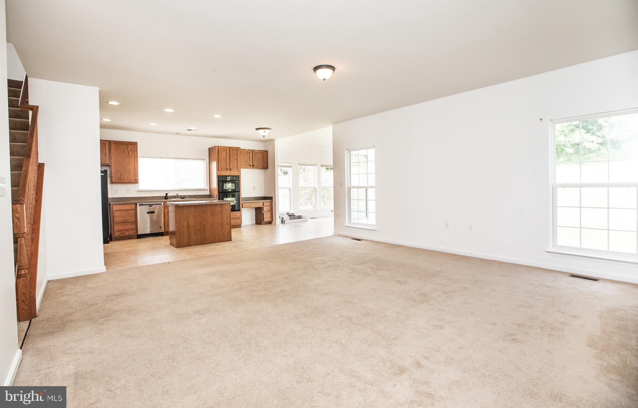 SHERIDAN ESTATES - Residential