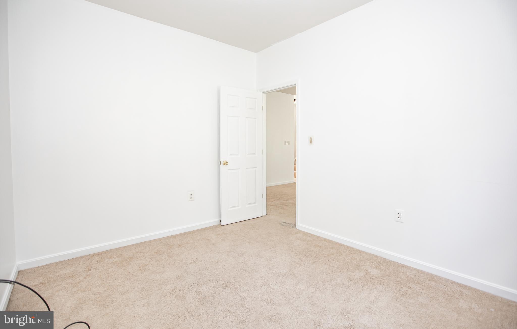 SHERIDAN ESTATES - Residential