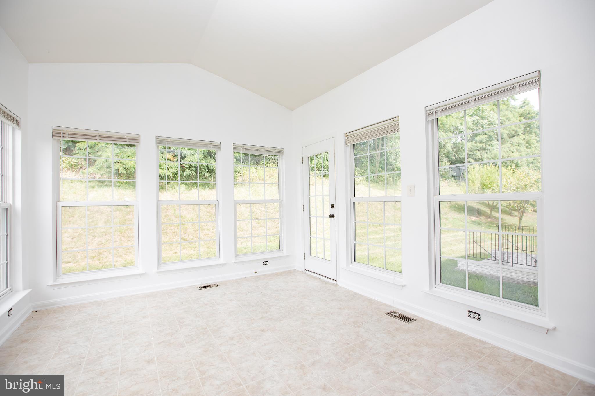 SHERIDAN ESTATES - Residential