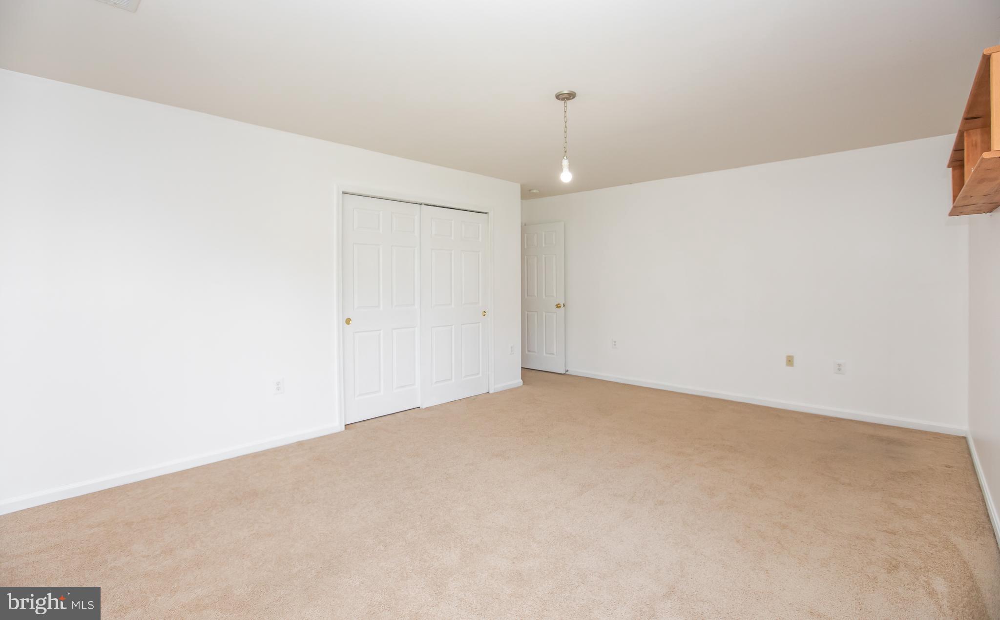 SHERIDAN ESTATES - Residential