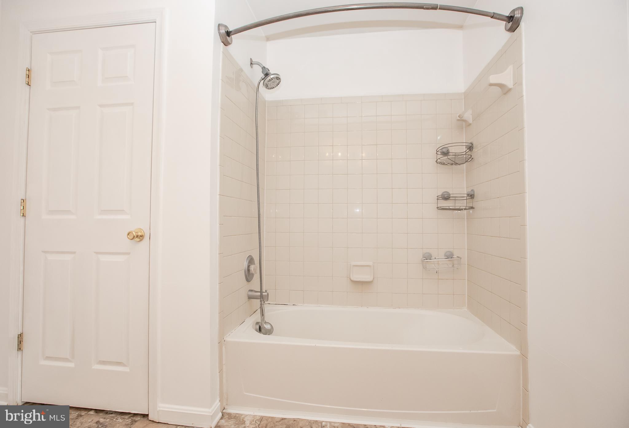 SHERIDAN ESTATES - Residential