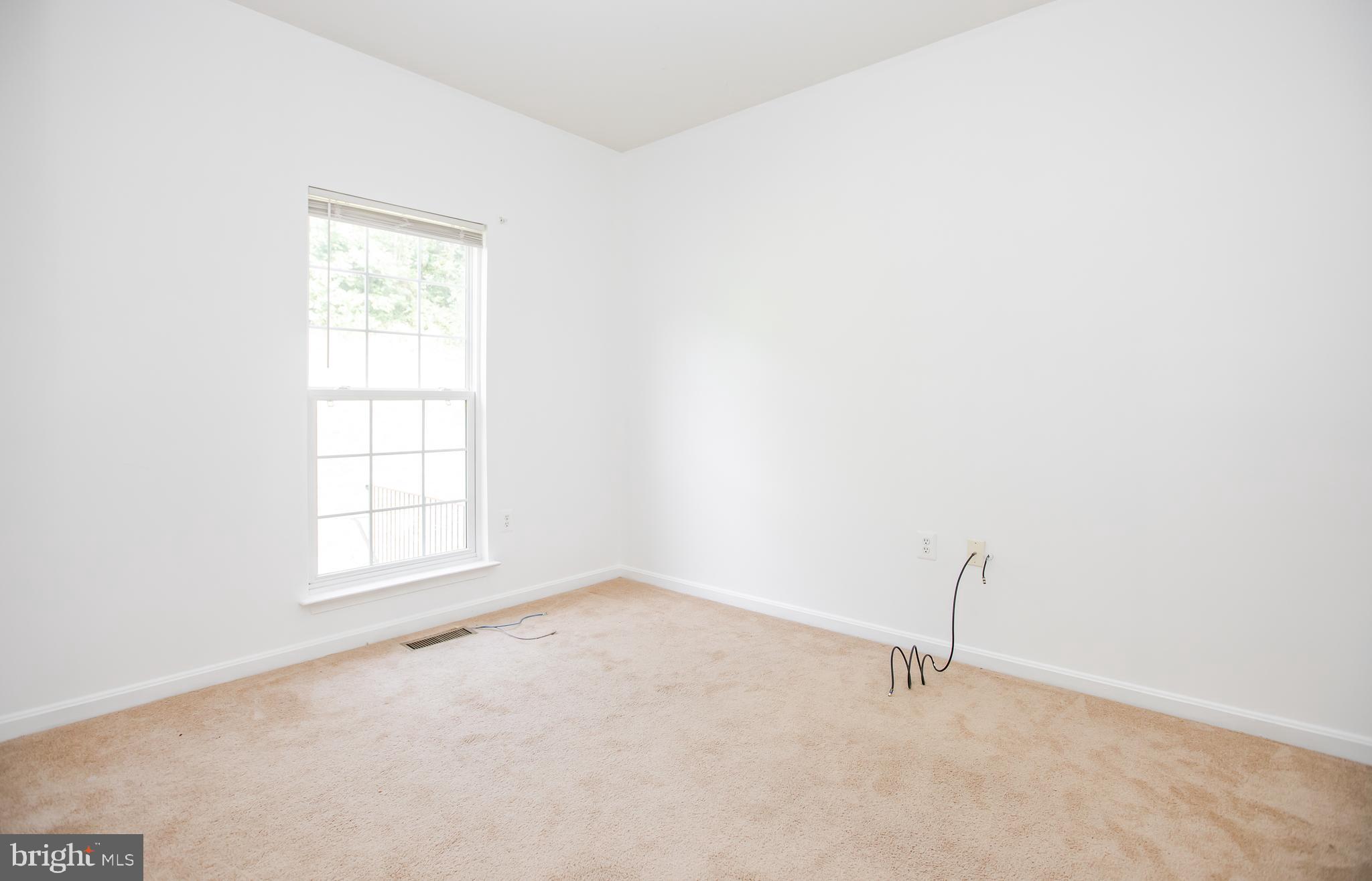 SHERIDAN ESTATES - Residential