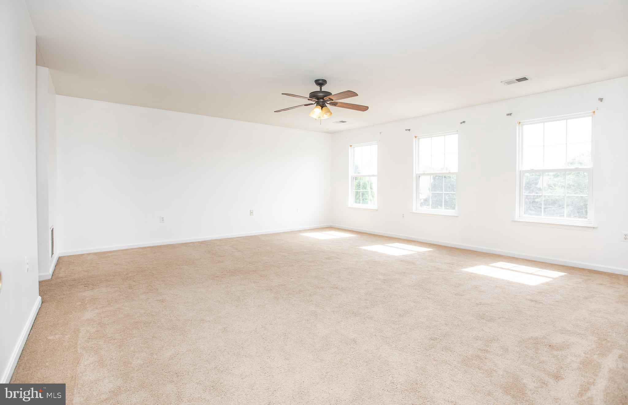 SHERIDAN ESTATES - Residential