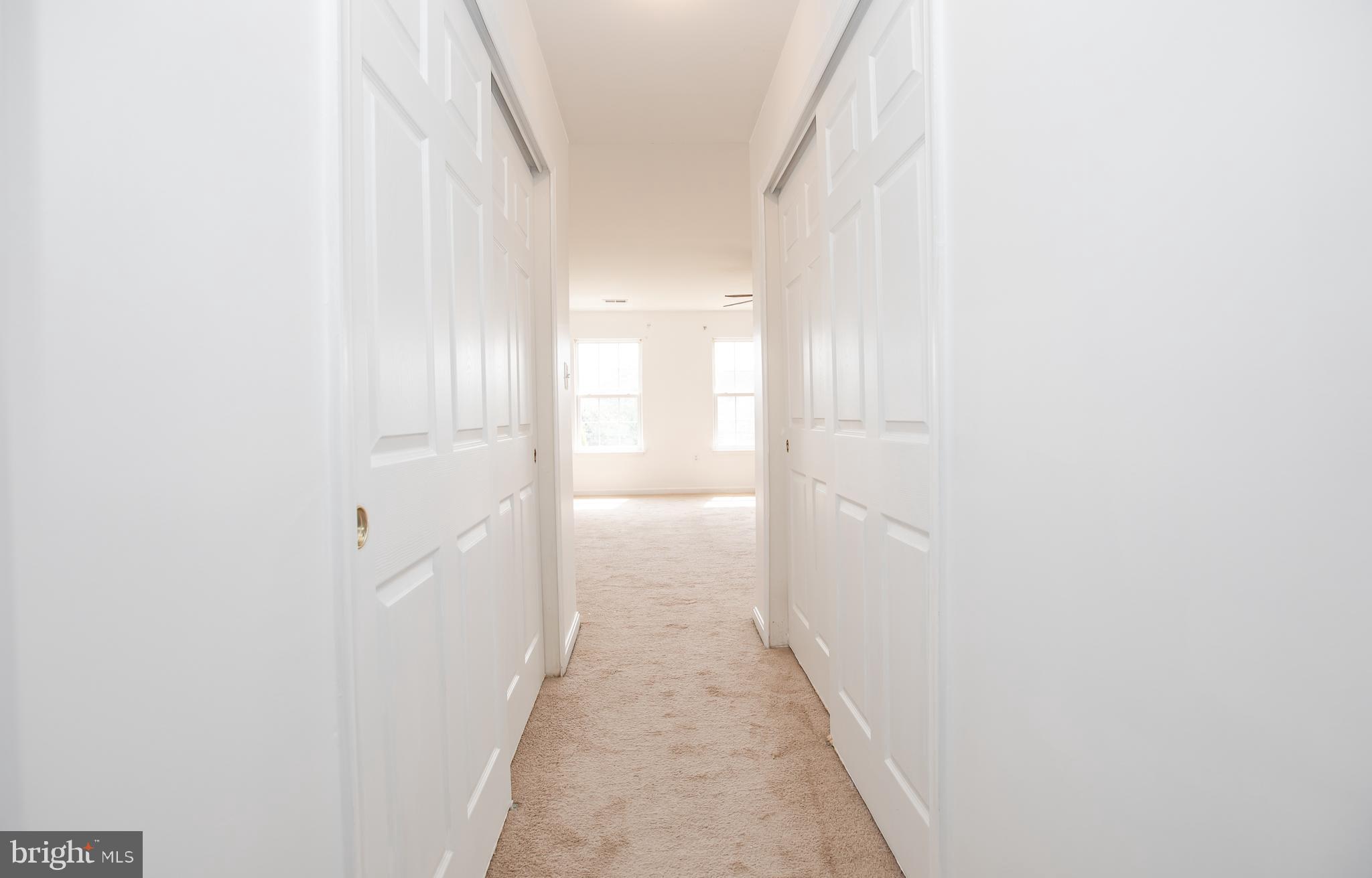 SHERIDAN ESTATES - Residential