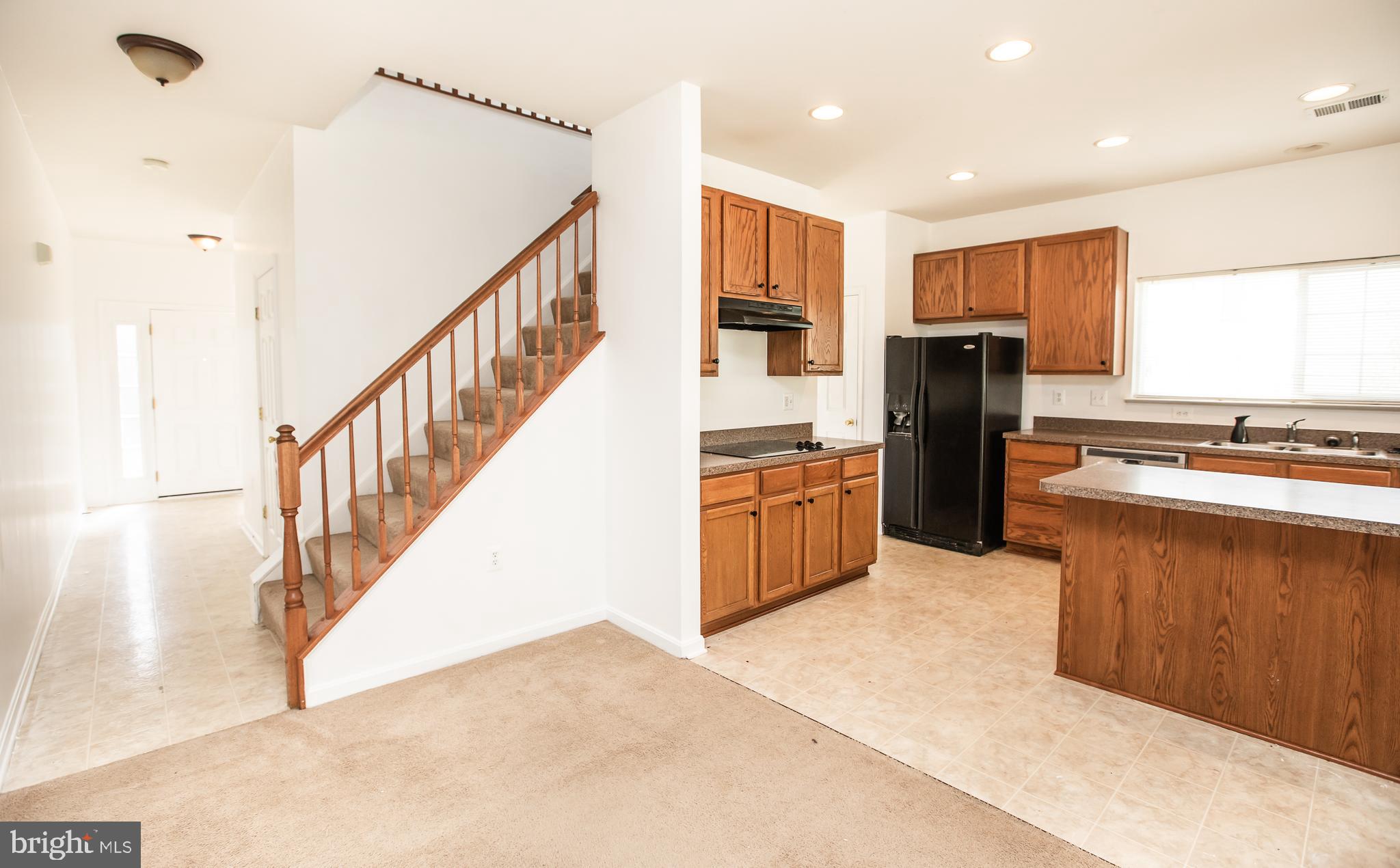 SHERIDAN ESTATES - Residential