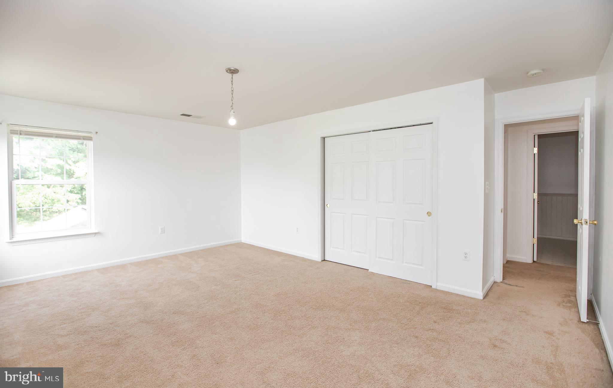 SHERIDAN ESTATES - Residential