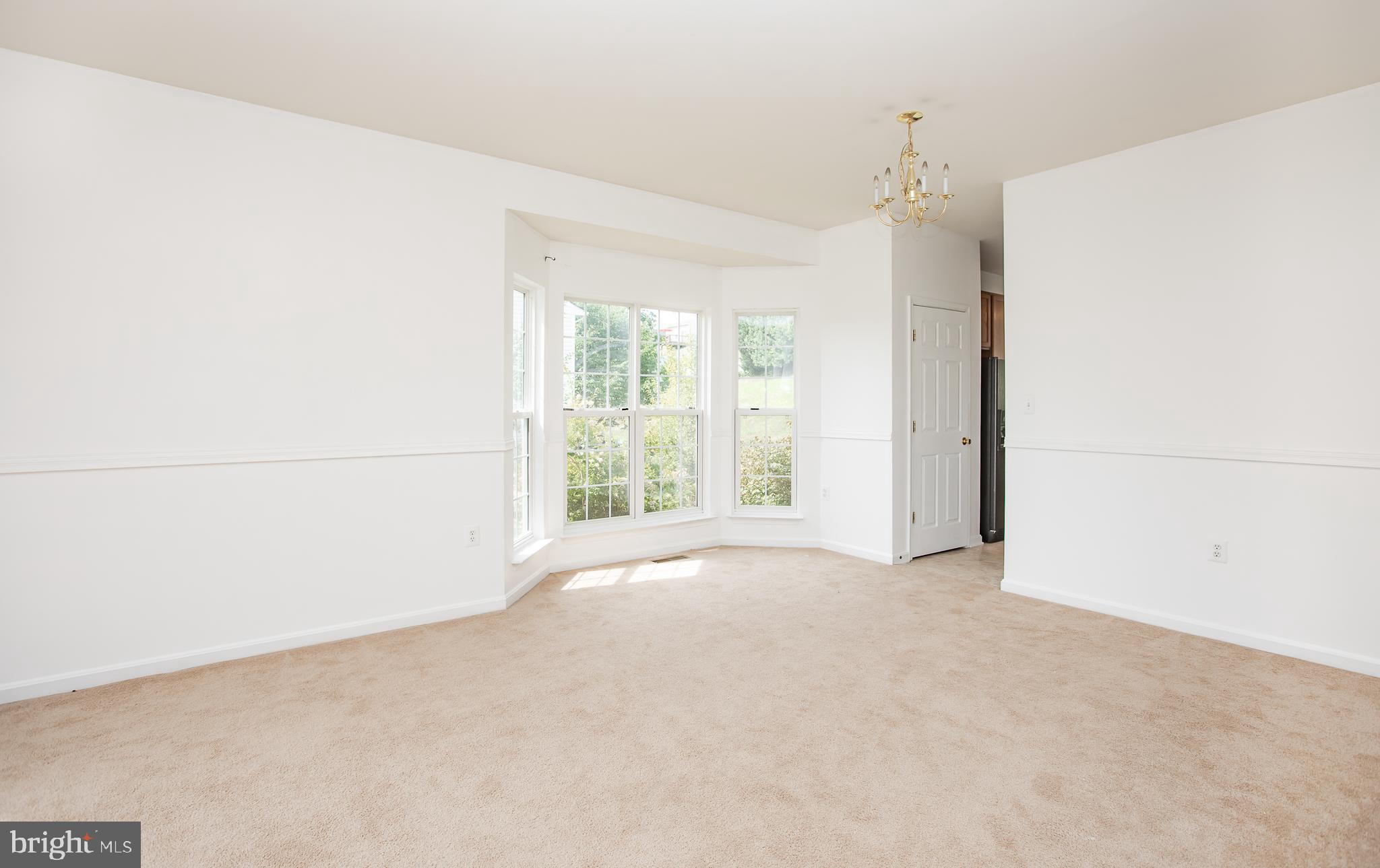 SHERIDAN ESTATES - Residential