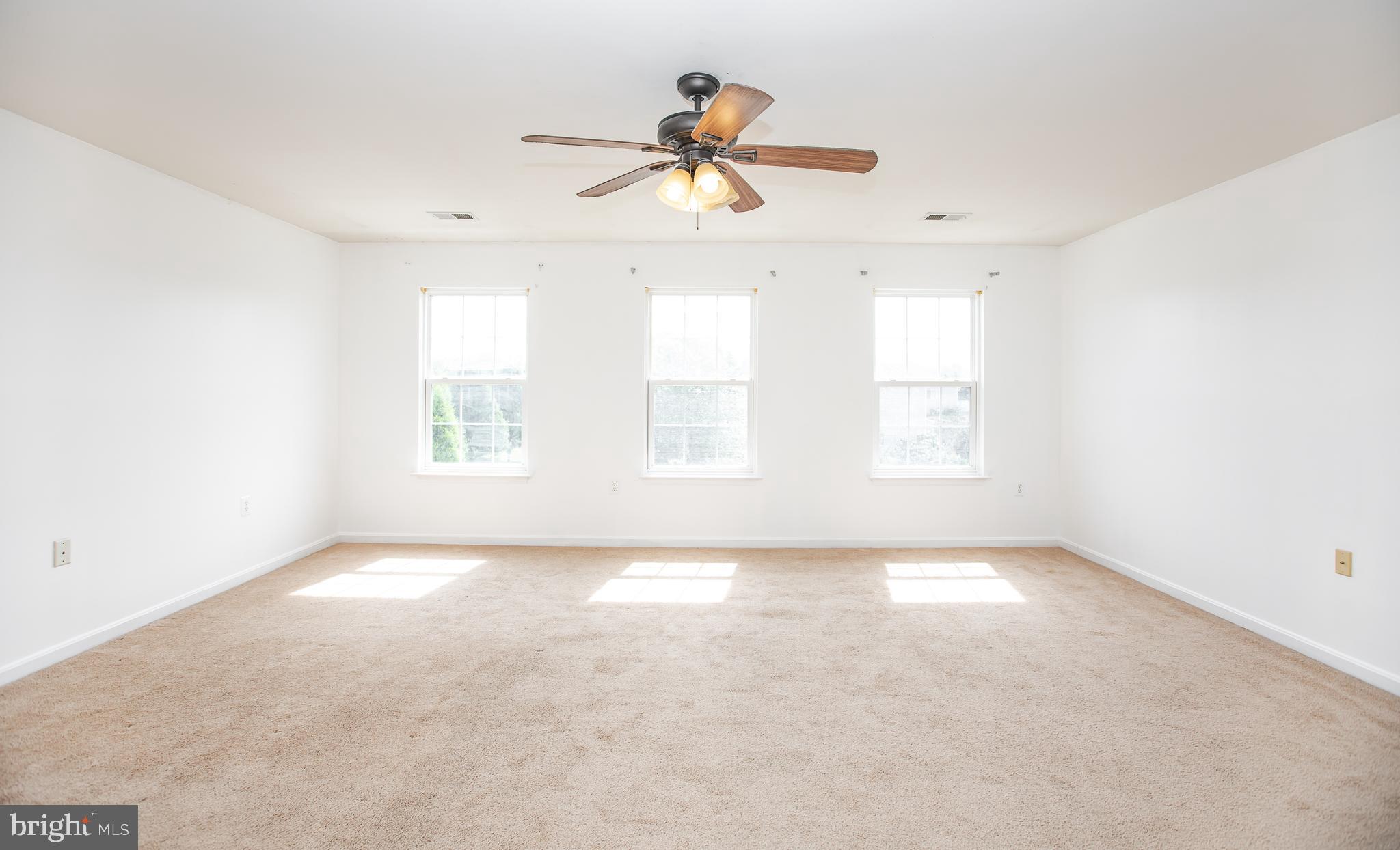 SHERIDAN ESTATES - Residential