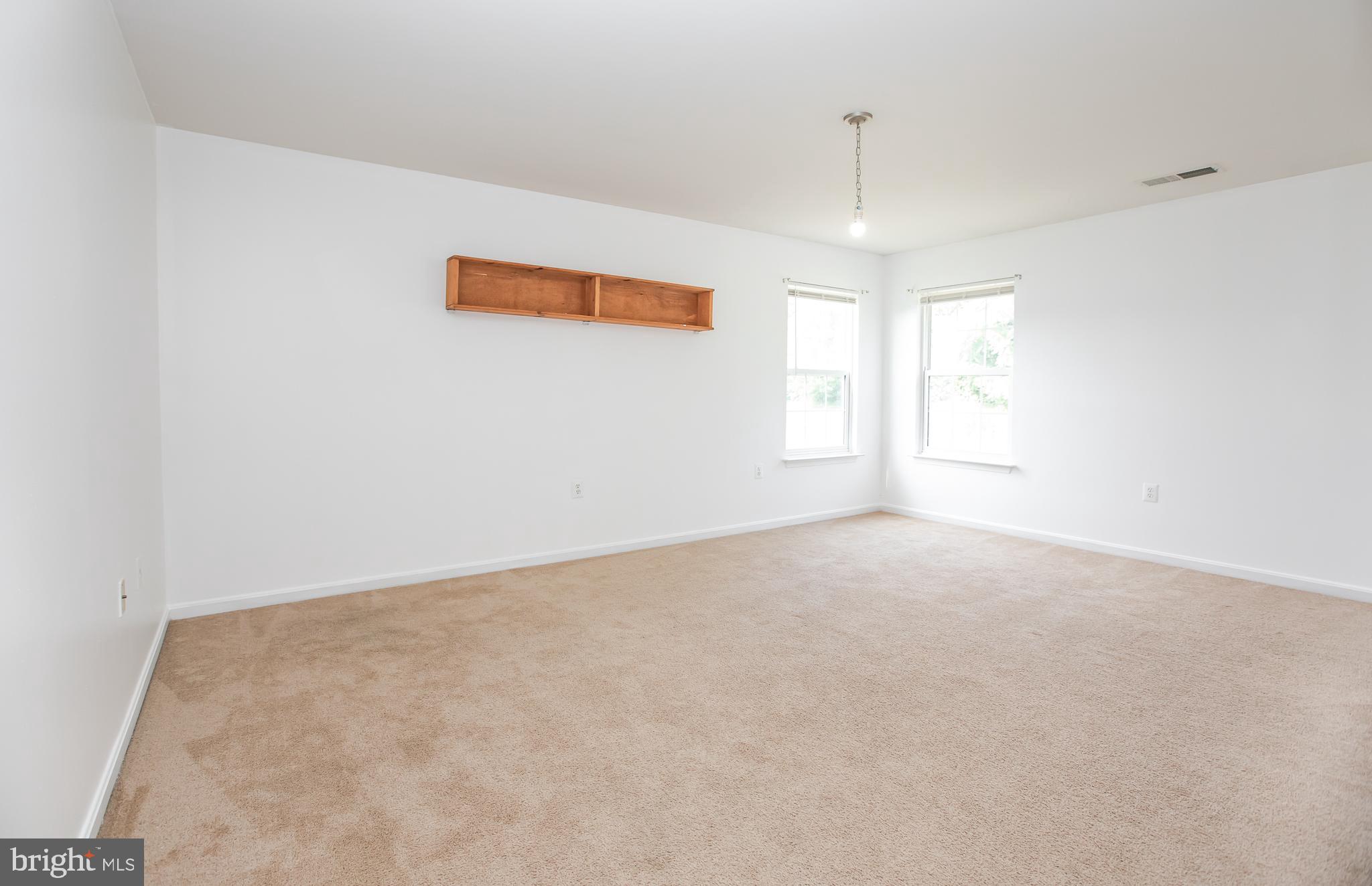 SHERIDAN ESTATES - Residential