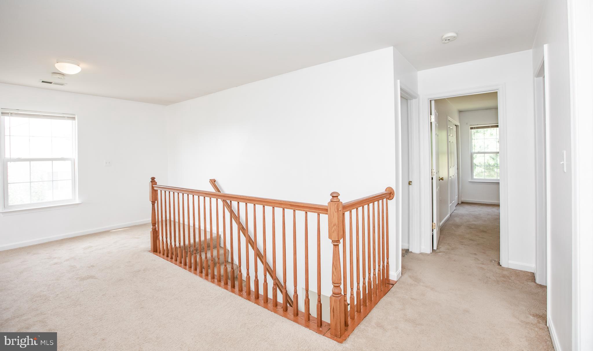 SHERIDAN ESTATES - Residential