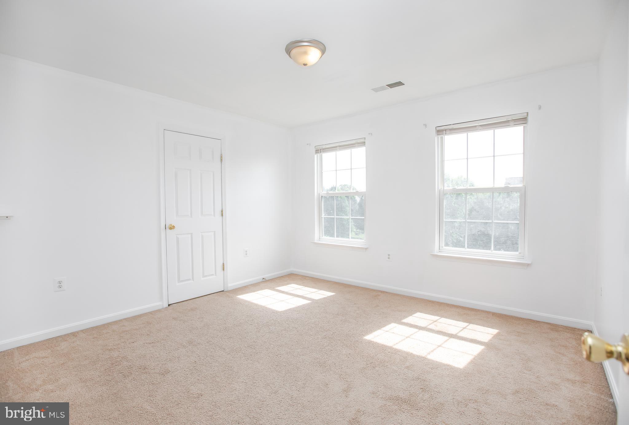 SHERIDAN ESTATES - Residential