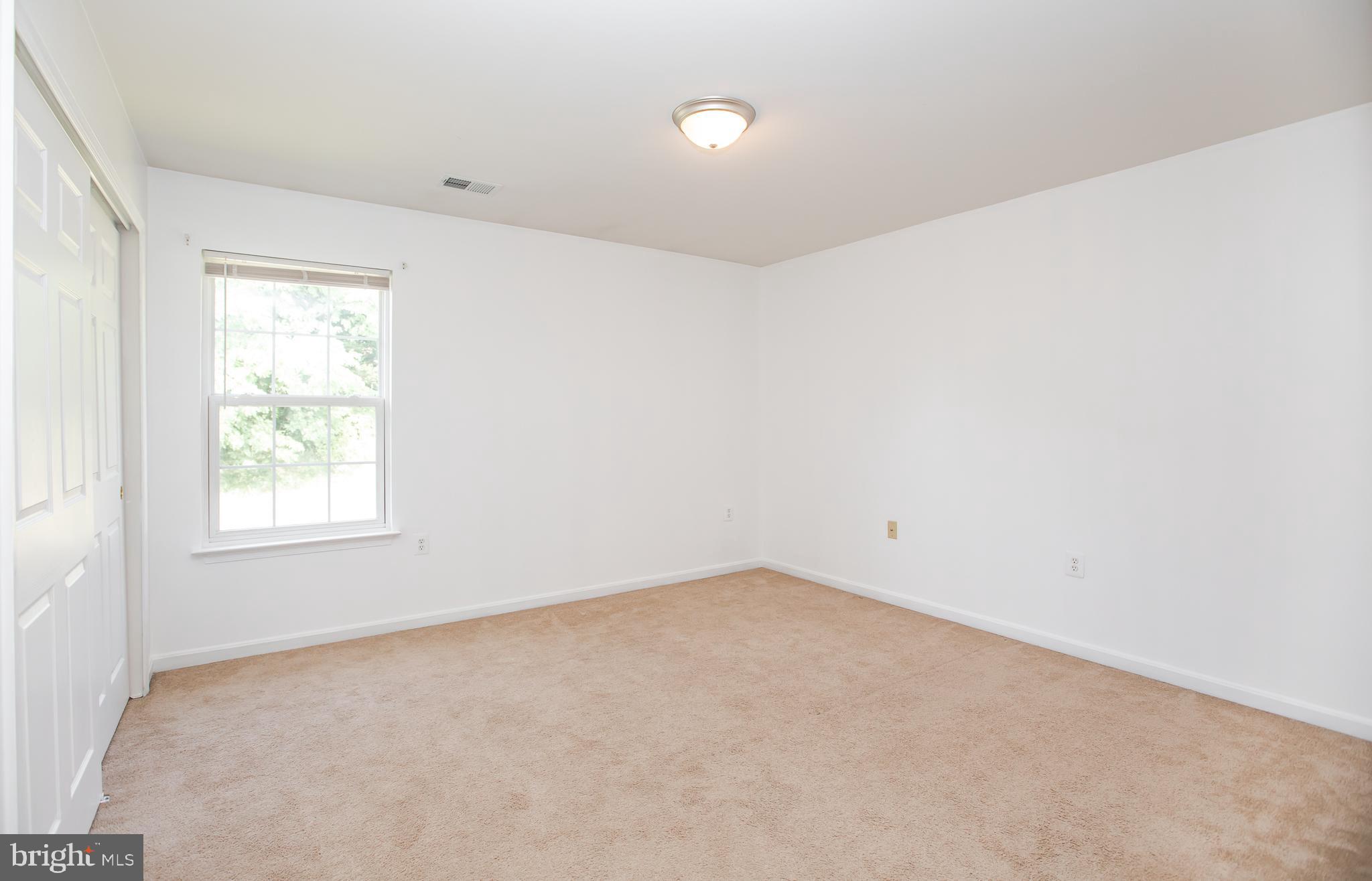 SHERIDAN ESTATES - Residential