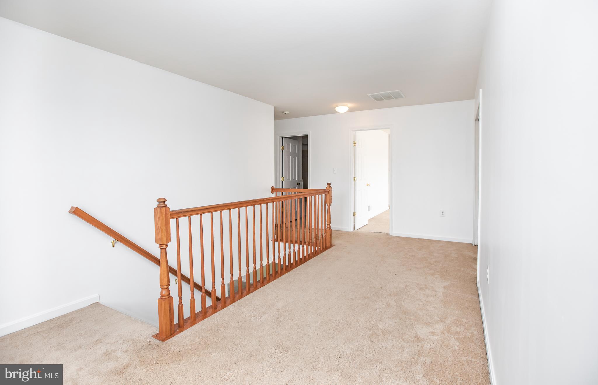 SHERIDAN ESTATES - Residential