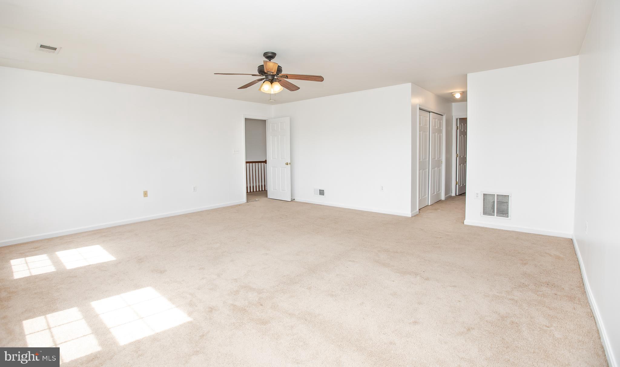 SHERIDAN ESTATES - Residential