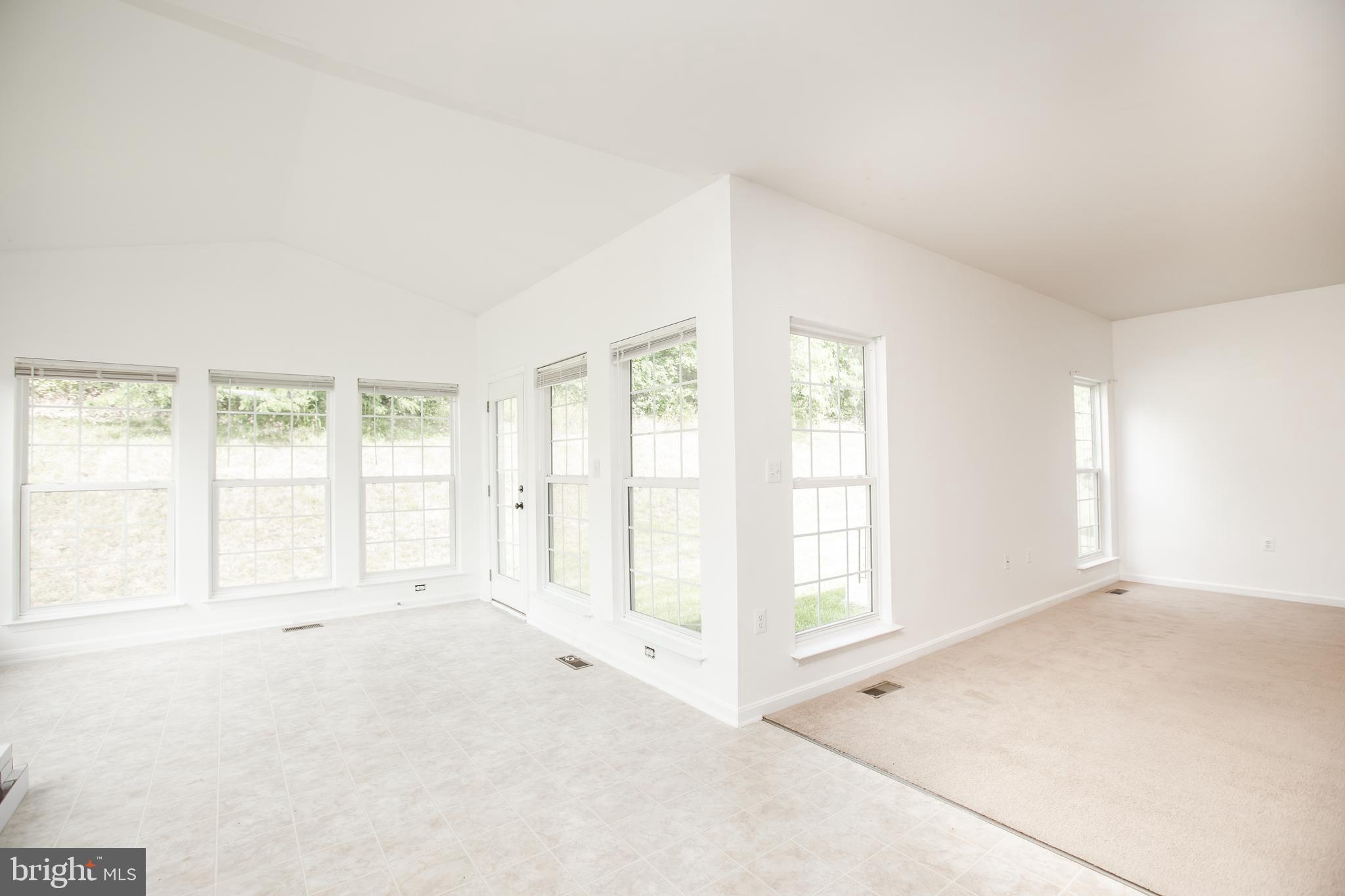 SHERIDAN ESTATES - Residential