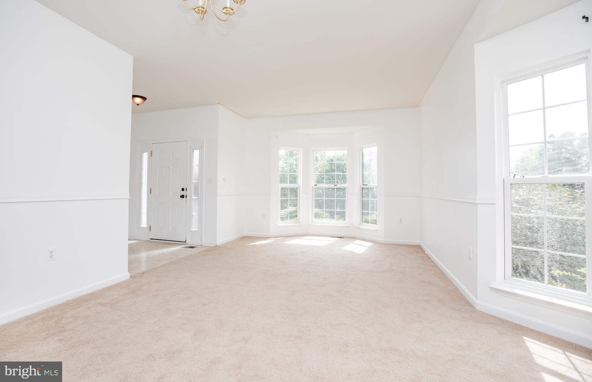 SHERIDAN ESTATES - Residential