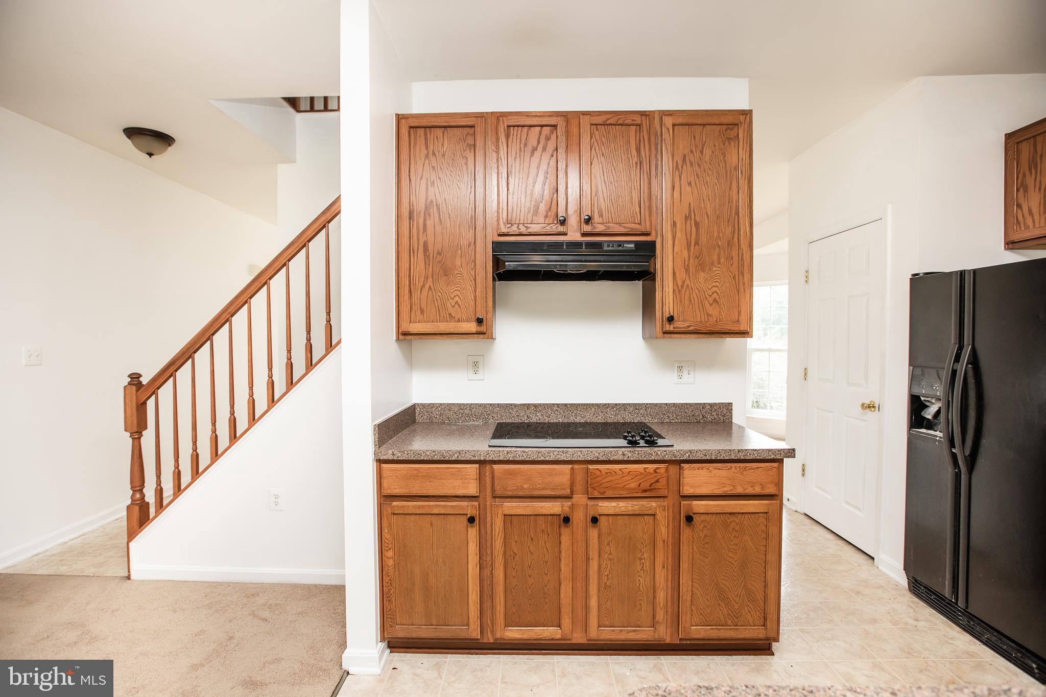 SHERIDAN ESTATES - Residential