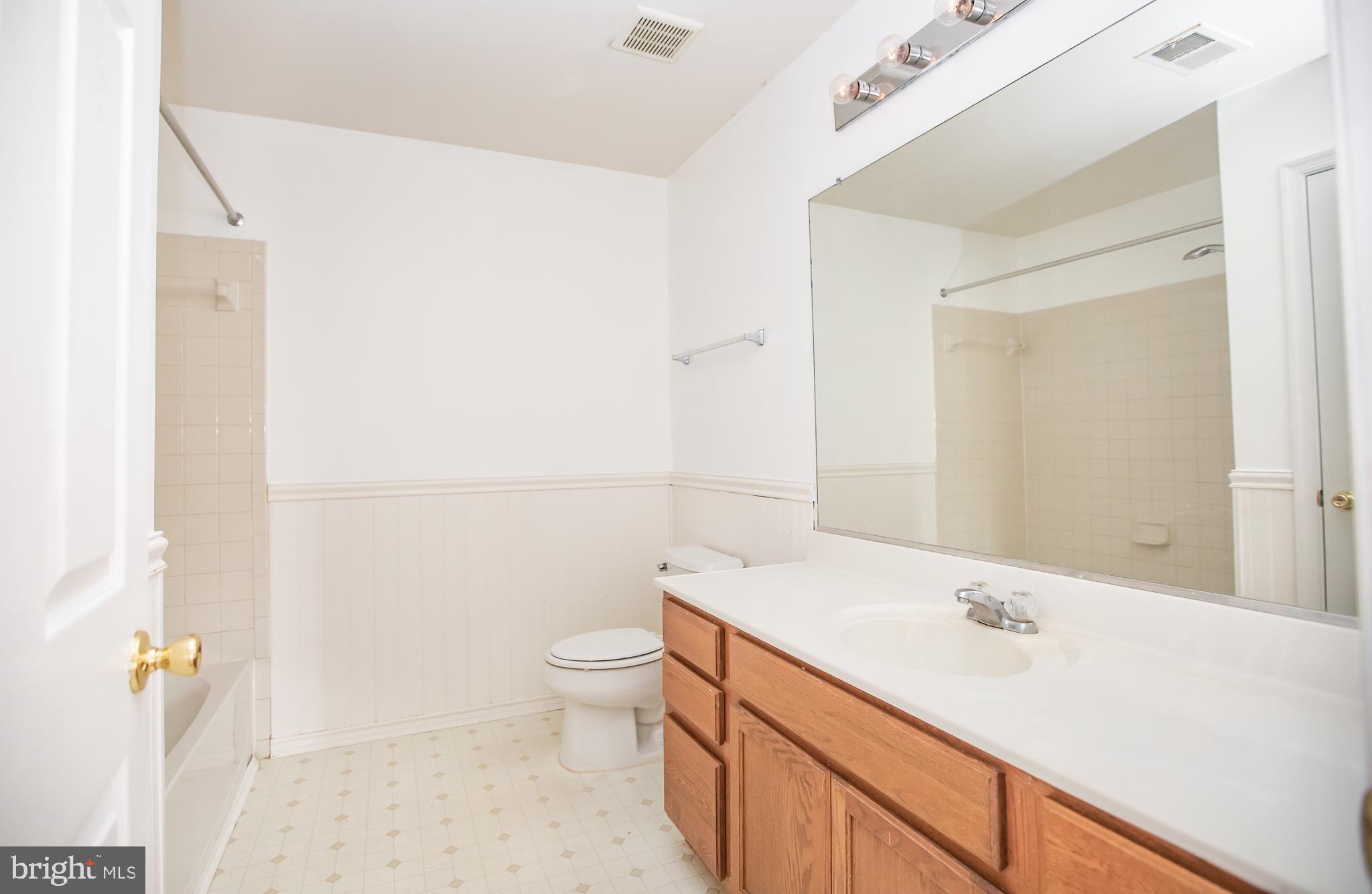 SHERIDAN ESTATES - Residential