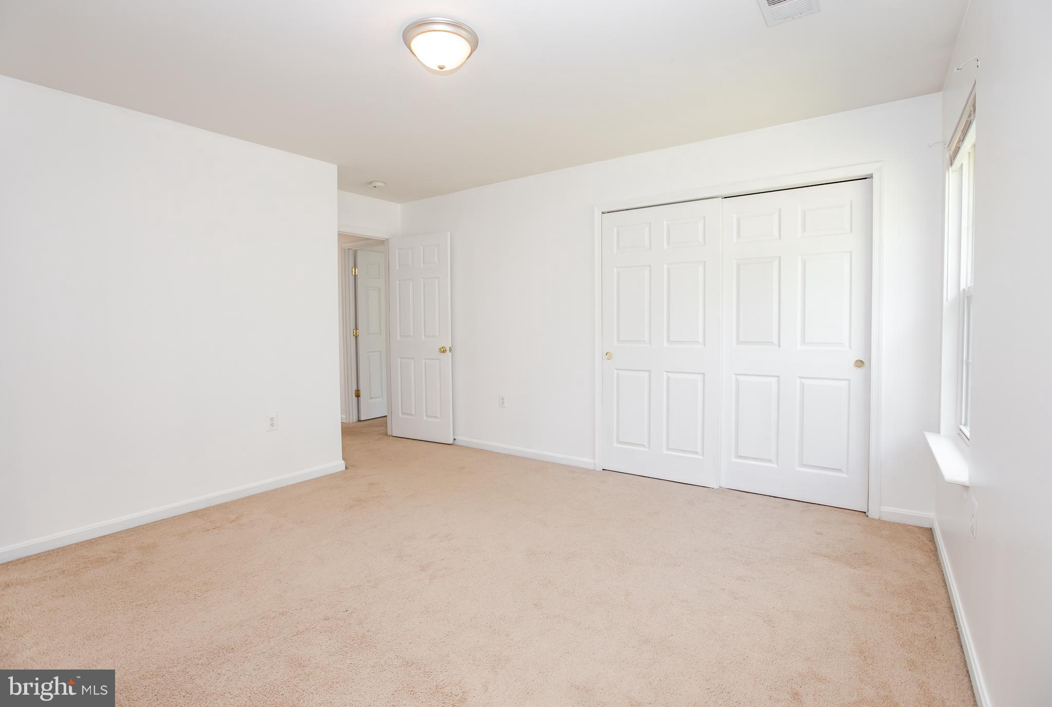 SHERIDAN ESTATES - Residential