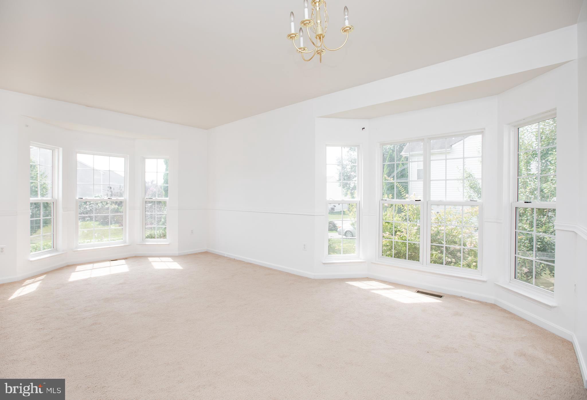 SHERIDAN ESTATES - Residential